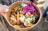 hampton court food festival.jpg