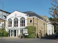 Hampton Hill Theatre copy.jpg