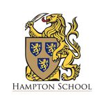hampton school.jpg