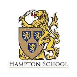 hampton school.jpg
