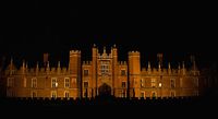Hampton-Court-Palace-wedding-photography.jpg
