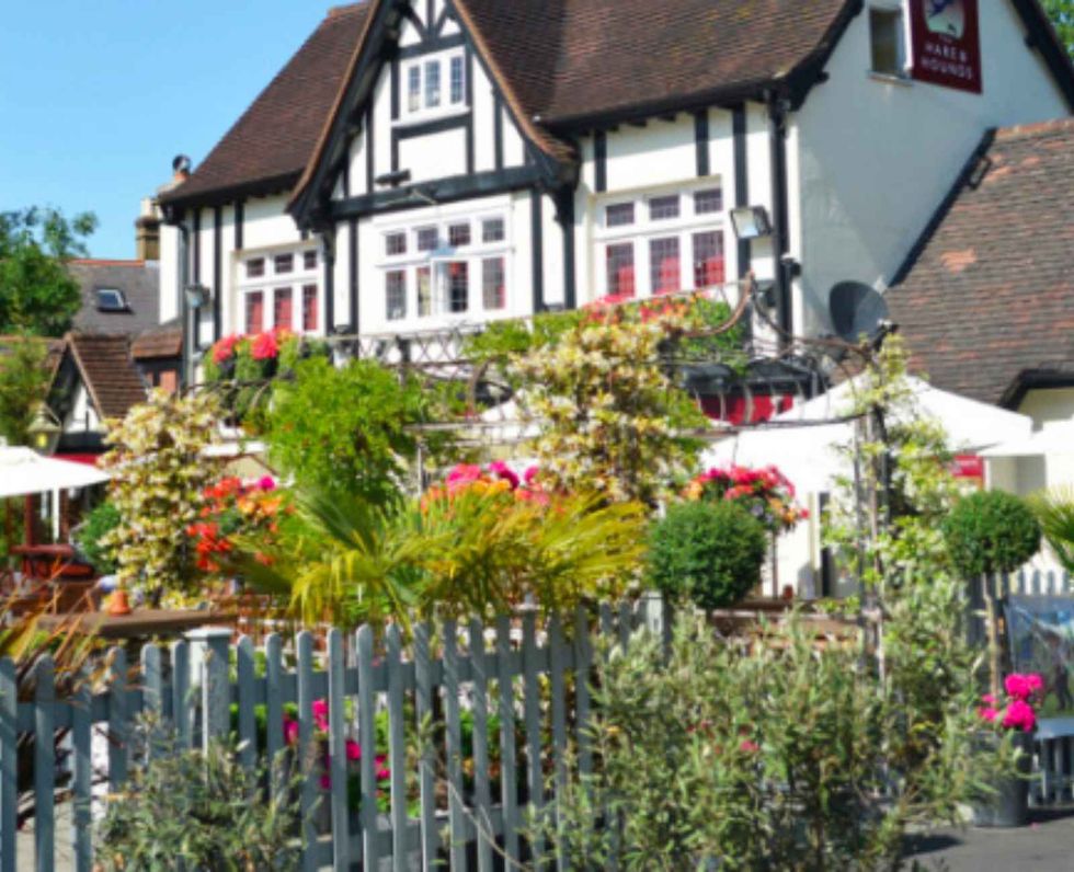 hare & hounds claygate.jpg