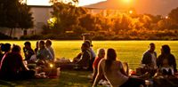 haslemere-museum-gardens-open-air-theatre.jpg