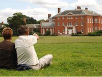 hatchlands park copy.jpg