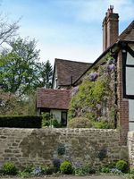 Heath Hall Farm B&amp;B