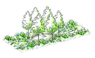 helix garden.jpg
