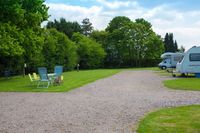 highclere copy.jpg
