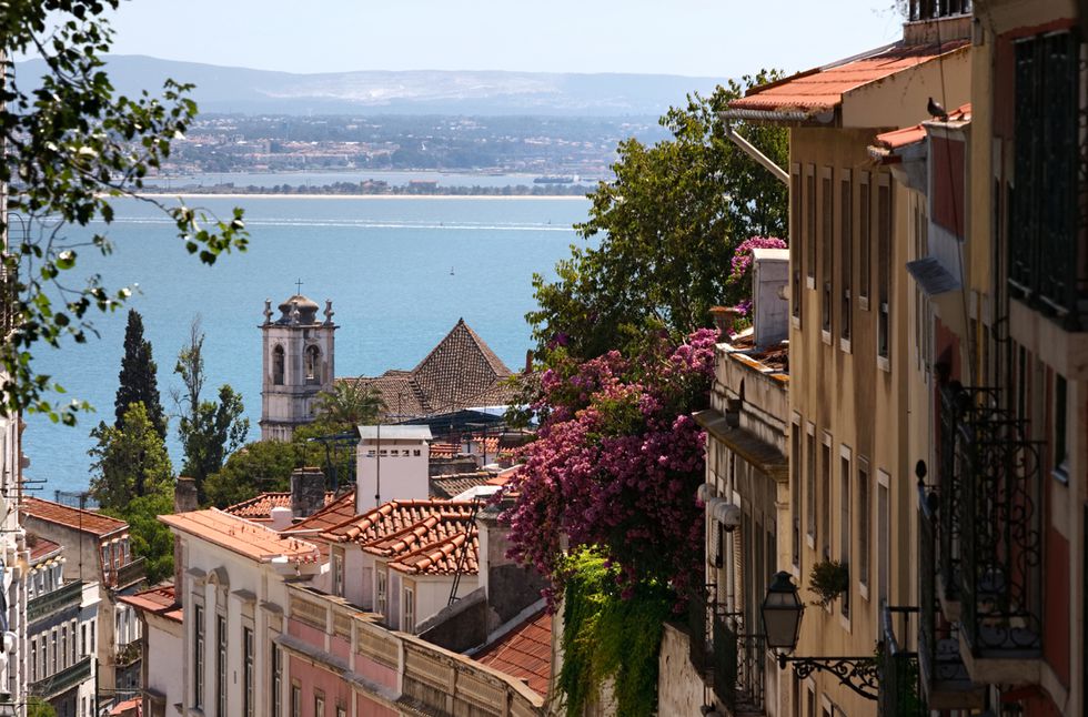 historic-neighborhoods.jpg