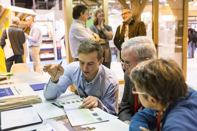 home-renovating-self-build-show.jpg