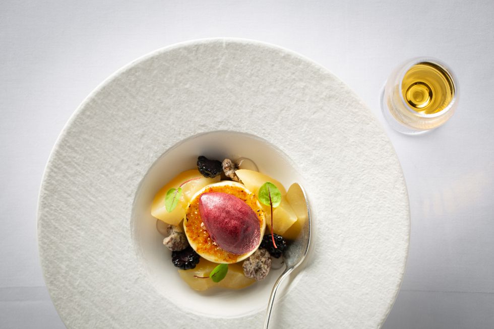 honey-baked-custard-with-poach.jpg