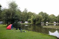 horsleycampsite copy.jpg