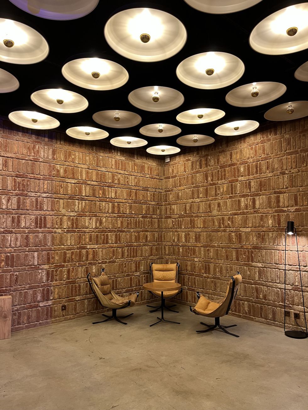 hotel image.jpg