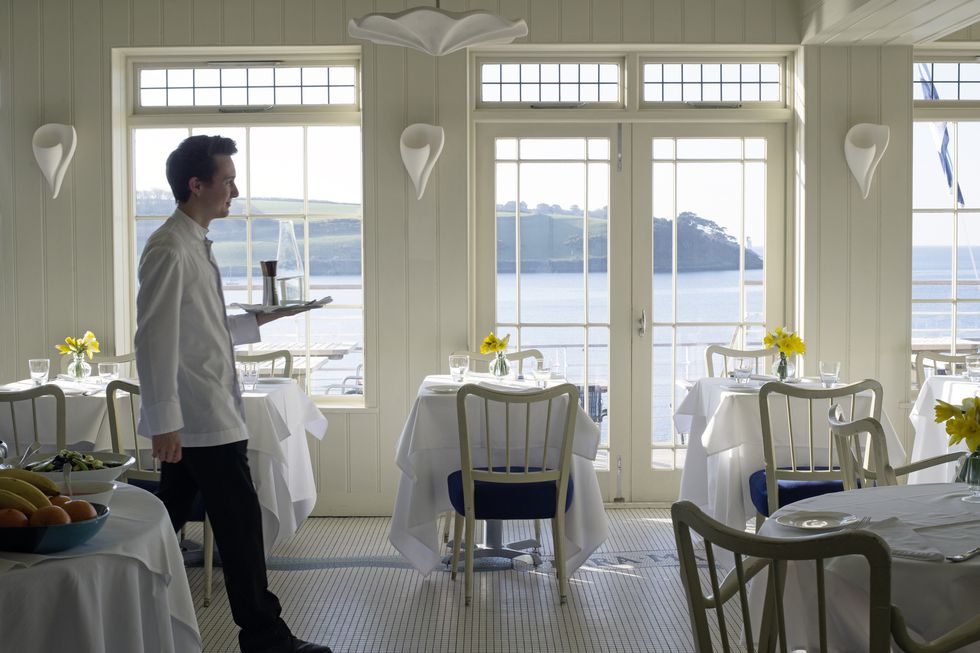 Hotel Tresanton 1.jpg