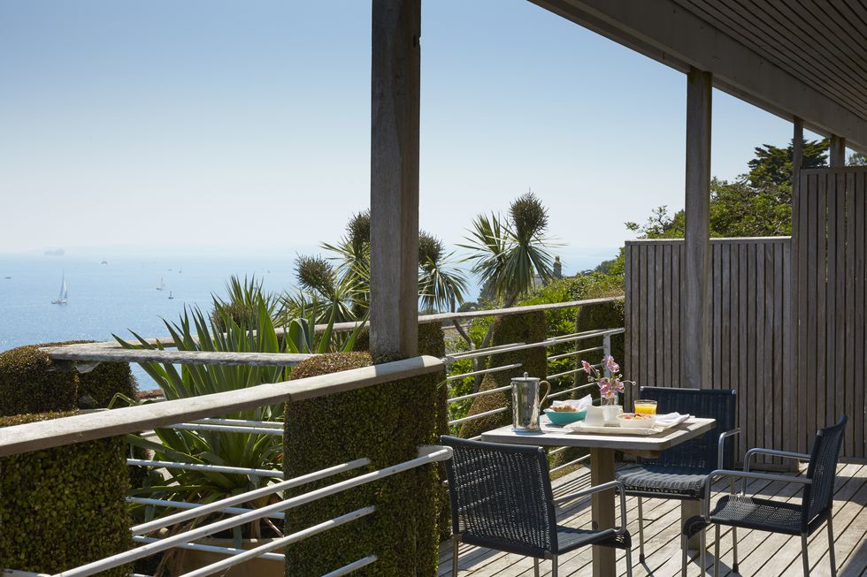 Hotel Tresanton 4.jpg