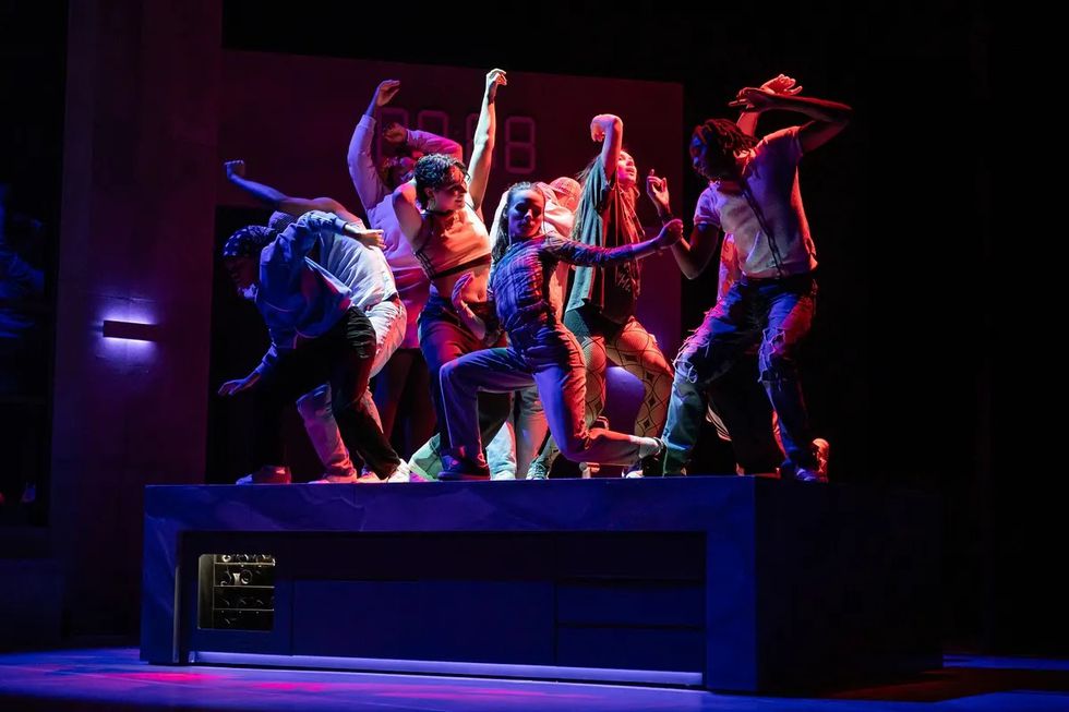house party rose theatre.jpg