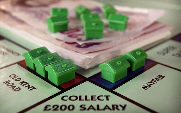 houses_2441241b.jpg