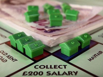 houses_2441241b.jpg