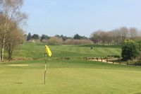 hurtmore-golf-club.jpg