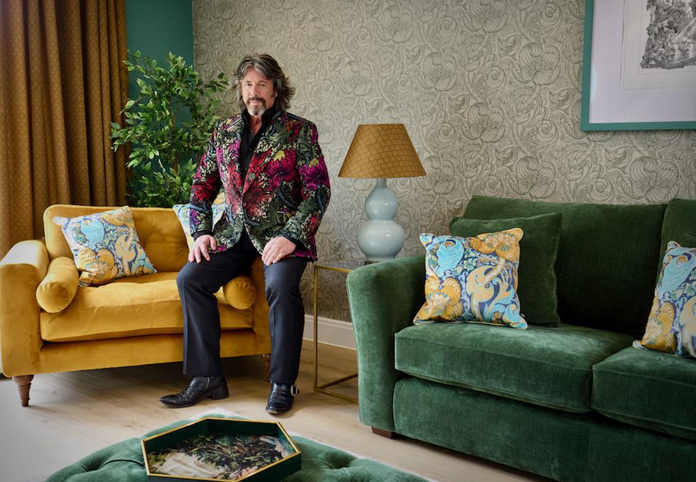 image of Laurence Llewelyn-Bowen.jpeg