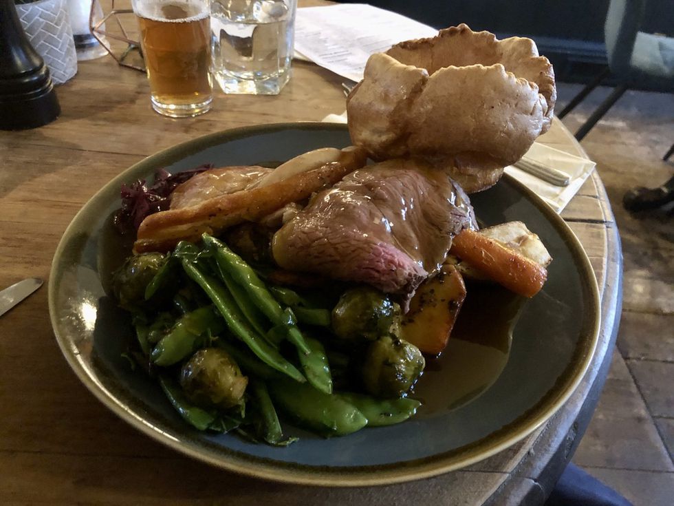 image of sunday roast cyder house.jpeg