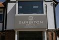 image of surbiton dental.jpg