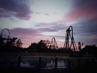 IMG_3622.jpg