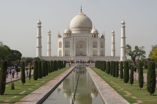 india-beginners.jpg
