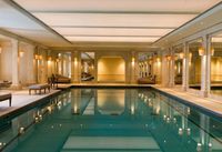 indoor-pool.jpg