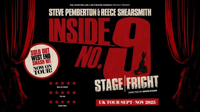 InsideNo9_Title_1920x1080.jpg