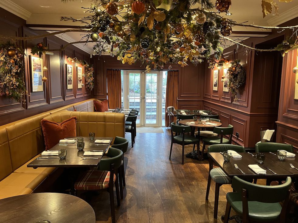 interior of victoria oxshott.jpeg
