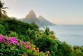 iStock-155418760.jpg