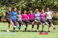 jacksonfit-2.jpg
