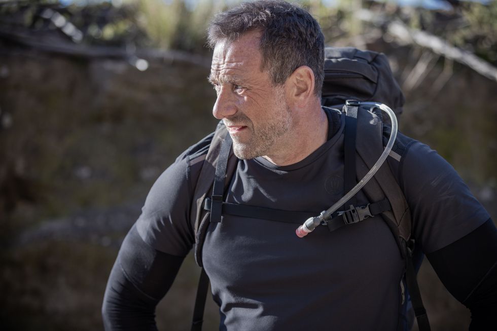 JASON FOX - SAS AUSTRALIA.JPG