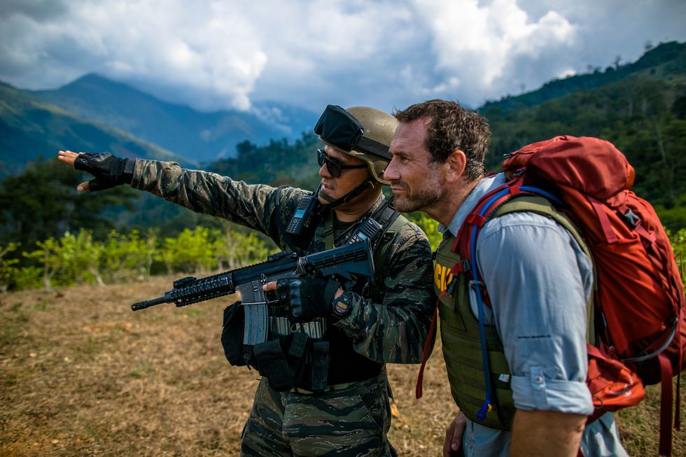 jason fox in peru.jpg