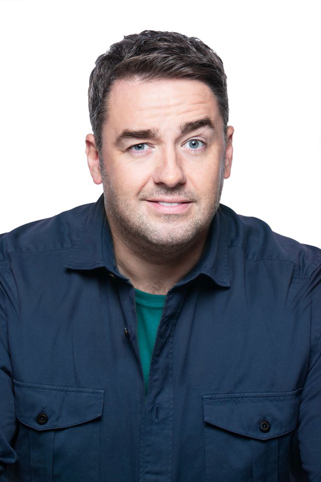 jason manford headshot.jpg