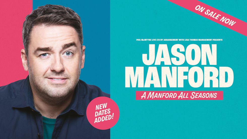 jason manford tour dates.png