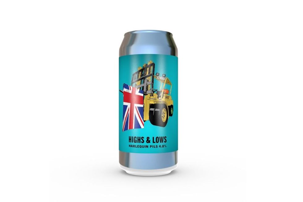 Jawbone Highs & Lows Harlequin (4.8%).jpg