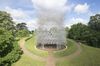 JE_KEW_HIVE_150616_0165. credit jeff eden webcopy.jpeg