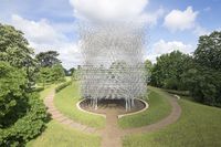 JE_KEW_HIVE_150616_0165. credit jeff eden webcopy.jpeg