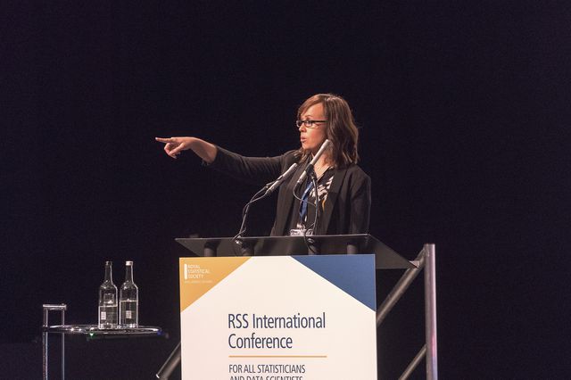 jen rogers conference.jpg