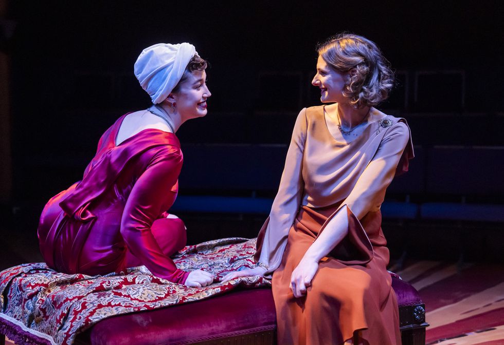 Jo_Herbert_and_Elisabeth_Snegir_Credit_Tristram_Kenton.jpg