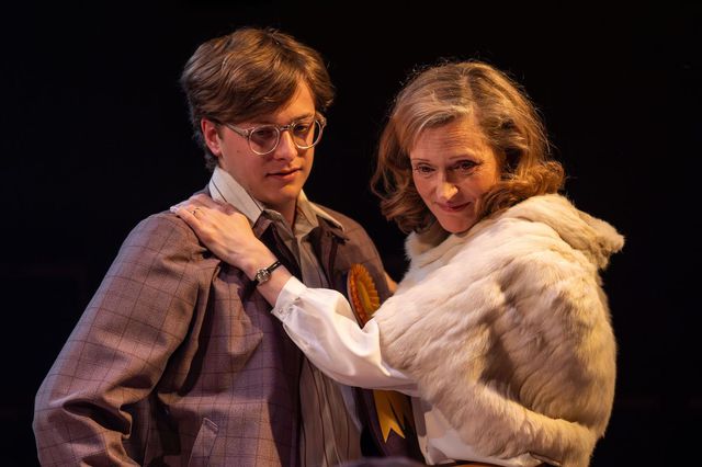 Joe Edgar, Claire Price - credit Ellie Kurttz.jpeg