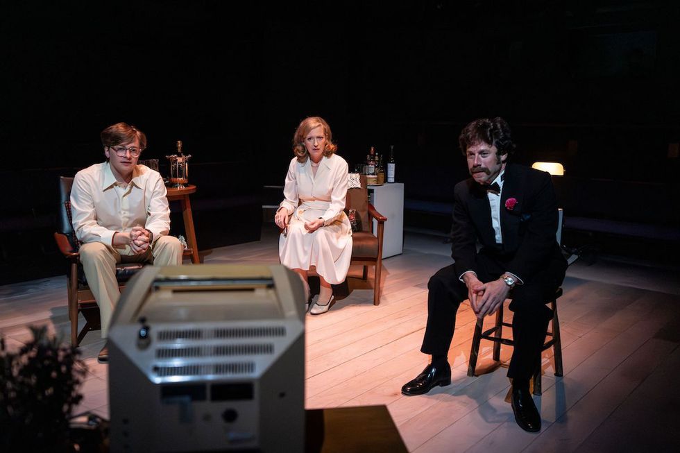 Joe Edgar, Claire Price, Daniel Abelson - credit Elliw Kurttz.jpeg