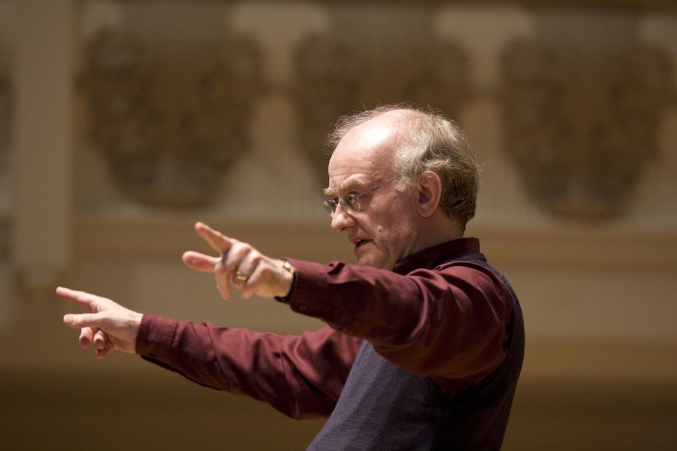 john-rutter-036.JPG