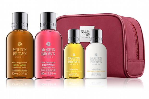 johnlewis_838561£25JohnLewis copy.jpg