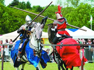 Jousting 11.jpg
