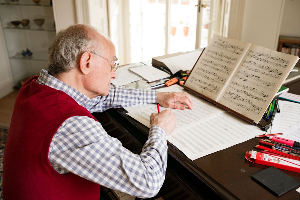 JR composing.jpg