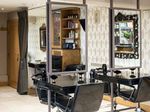 julia-lampard-hair-salon-guildford.jpg