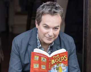 Julian Clary Main.jpeg