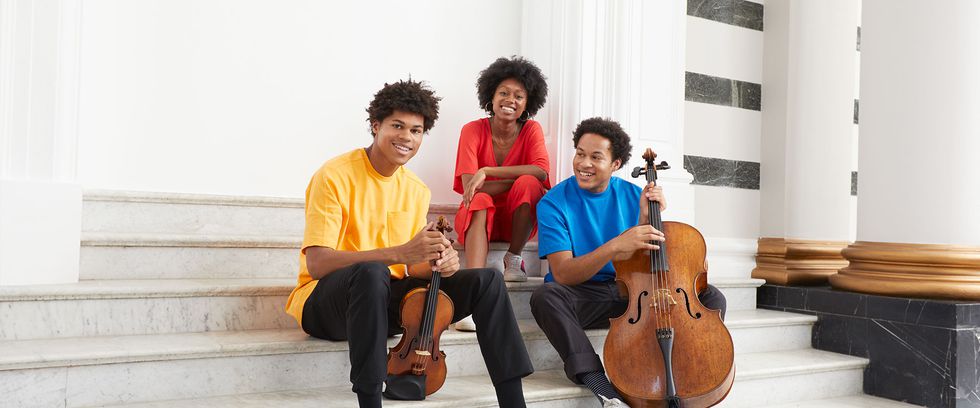 kanneh mason trio.jpg